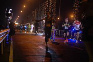 BIB: 
                            <button type="button" onclick="openModal(18277490)" class="btn btn-primary btn-sm float-right btn-popup" data-toggle="modal" data-target=".modal-high-quality">
                        <i class="fas fa-shopping-cart"></i> Add to Cart
                    </button>
                                            <button type="button" onclick="isThisMe(18277490, true)" class="btn btn-success btn-sm float-right btn-popup btn-isme hidden" data-toggle="tooltip" data-placement="bottom" title="นี่คือรูปของคุณใช่ไหม คลิกที่นี่เพื่อเอาเข้าอัลบั้ม">
                        <i class="fas fa-plus"></i> Add to album
                    </button>
                    <button type="button" onclick="isThisMe(18277490, false)" class="btn btn-warning btn-sm float-right btn-popup btn-isnotme hidden">
                        <i class="fas fa-ban"></i> Remove from album
                    </button>